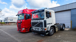 20260329-Tom-Holding-00348